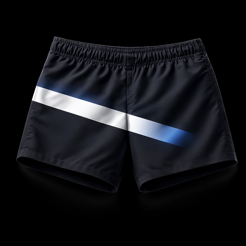 Alero sun apparel shirt