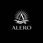 alero sun apparel logo